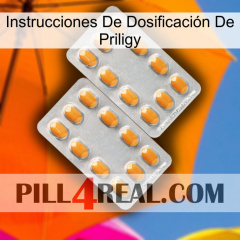 Instrucciones De Dosificación De Priligy cialis4